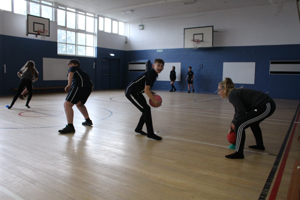 Club News – Monday 16 to Thursday 19 October 2023