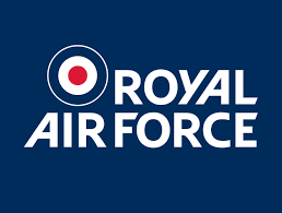 RAF World Event - Wednesday 29 November 2023