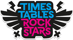 TT Rockstars Tournament Success