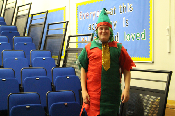 Club News - Monday 11 to Thursday 15 December 2023