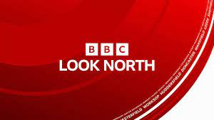 BBC Look North - flexible working rota