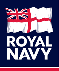 Royal Navy Role Finder