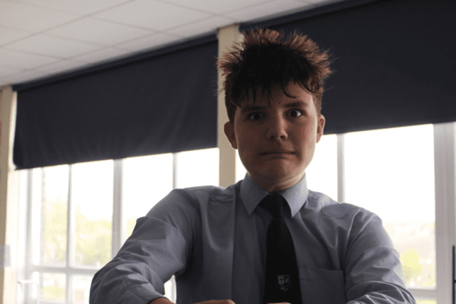 Club News – Monday 15 to Thursday 18 April 2024