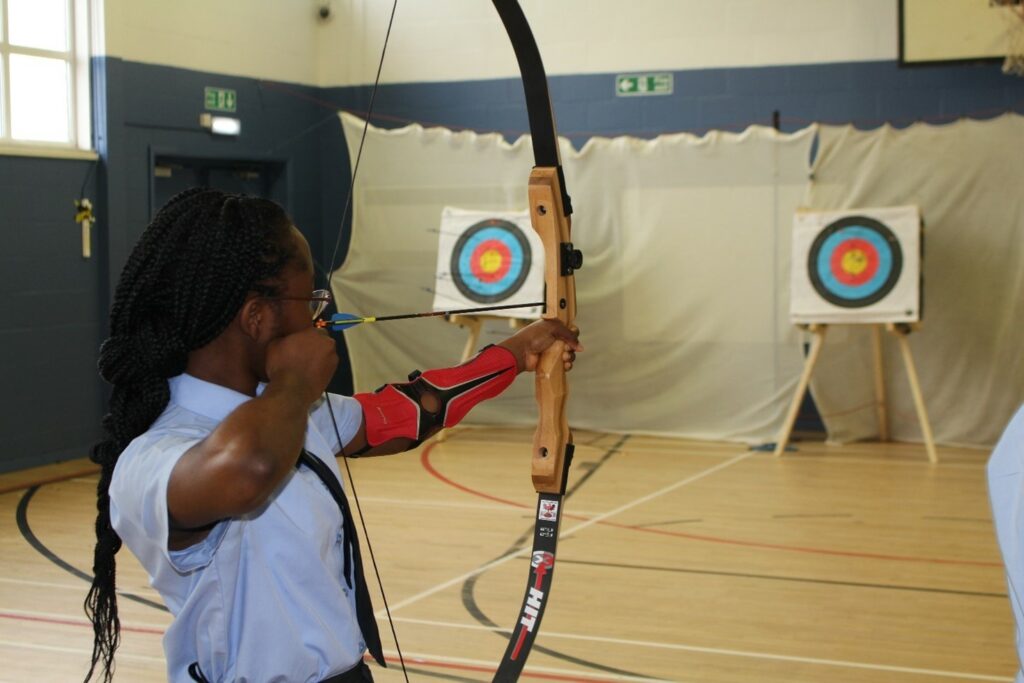 Club News – Tuesday 7 to Thursday 9 May 2024