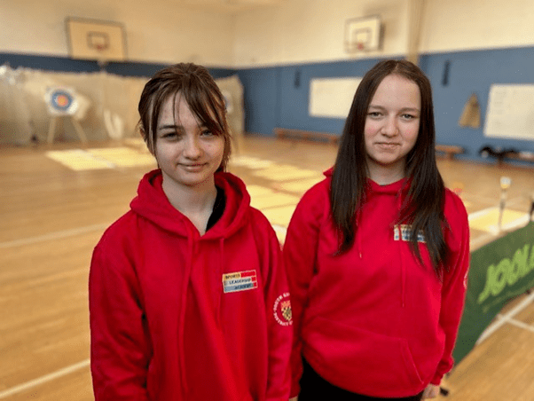 Club News – Monday 3 to Thursday 6 June 2024