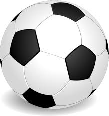 Year 8 and 9 Girls' Football Result