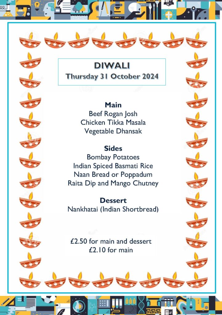 Diwali