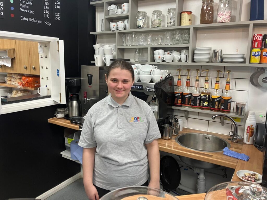 Year 11 Students Embark on Exciting Work Experience Adventures!