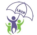 Free Webinar regarding Sexual Health